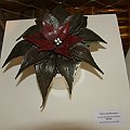 Ausflug 2014   033-SH101275